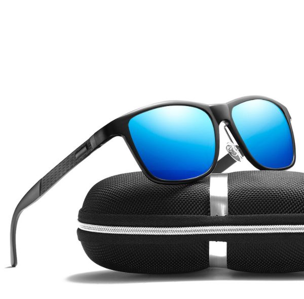 riding sunglasses men women brand designer polarizing glasses uv400 sport sun glasses mens sunglass, White;black
riding sunglasses men women brand designer polarizing glasses uv400 sport sun glasses mens sunglass, White;black