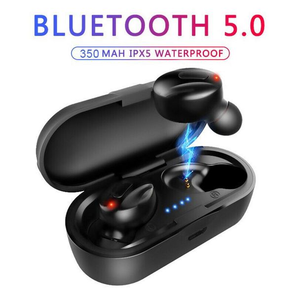 tws mini wireless bluetooth headset xg13 sports music headset bluetooth 5.0 headset with microphone charging compartment
tws mini wireless bluetooth headset xg13 sports music headset bluetooth 5.0 headset with microphone charging compartment