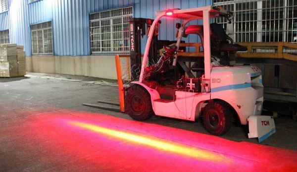 6pc 18w forklift light red line warning lamp for industry construction equipment electrical machinery material handling construction
6pc 18w forklift light red line warning lamp for industry construction equipment electrical machinery material handling construction