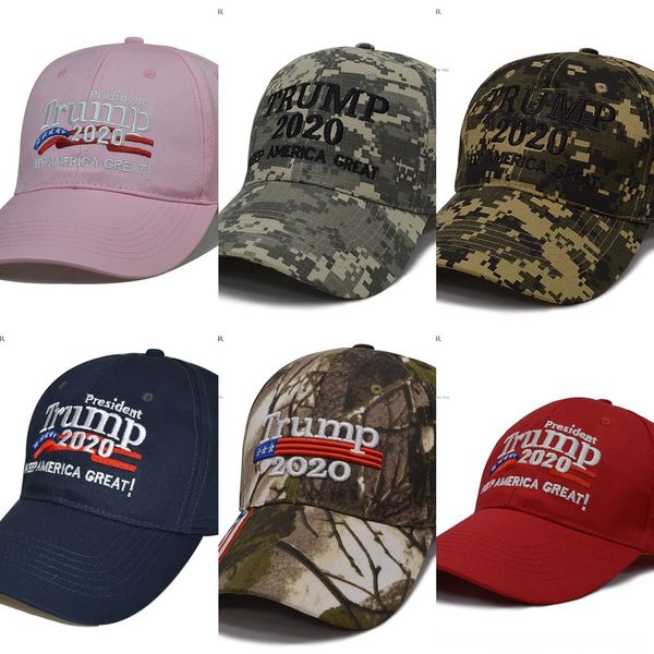 wzawc вышивка trump hat trump america great again donald make бейсболки шляпы бейсболки взрослые спортивные 2020, Blue;gray
wzawc вышивка trump hat trump america great again donald make бейсболки шляпы бейсболки взрослые спортивные 2020, Blue;gray