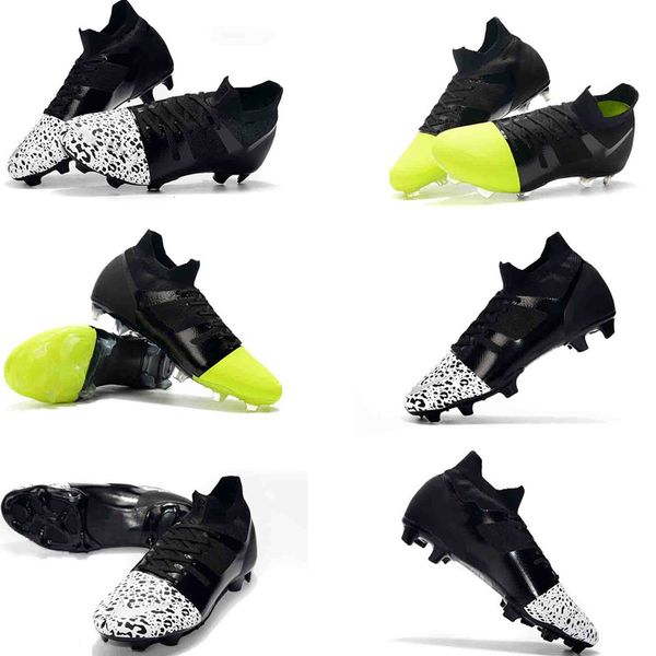 мђжкие ђболне бђ mercurial greenspeed gs 360 fg ђбол бђ mercurial superfly vi 360 elite бђ chute
мђжкие ђболне бђ mercurial greenspeed gs 360 fg ђбол бђ mercurial superfly vi 360 elite бђ chute