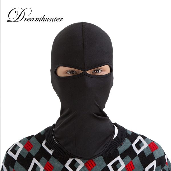 soft anti-dust sun protectors riding mask windproof black white full face mask neck sport outdoor bike face cover
soft anti-dust sun protectors riding mask windproof black white full face mask neck sport outdoor bike face cover