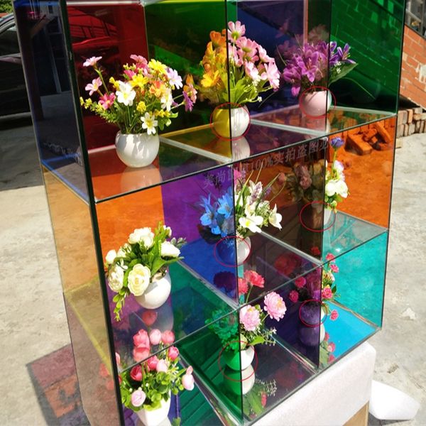 80x100cm decorative film colored glass film multicolour window sticker stained glass windom tint films window film other home decor
80x100cm decorative film colored glass film multicolour window sticker stained glass windom tint films window film other home decor