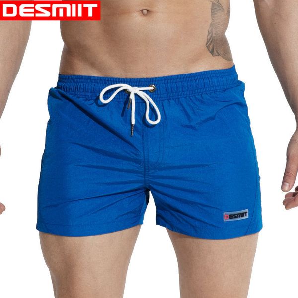 desmiit swimwear men swimming shorts for men swim trunks bright color beach wear shorts 2017 summer swimsuit man surf m-xxl
desmiit swimwear men swimming shorts for men swim trunks bright color beach wear shorts 2017 summer swimsuit man surf m-xxl