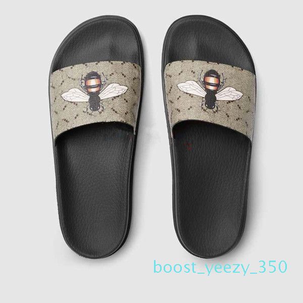 luxury slide summer fashion wide flat slippery with thick sandals slipper men women sandals designer shoes flip flops slipper 36-45 b35, Black
luxury slide summer fashion wide flat slippery with thick sandals slipper men women sandals designer shoes flip flops slipper 36-45 b35, Black