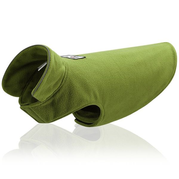 dog clothes reflective dog jacket small big dogs soft fleece coats autumn winter warm dogs pets clothing dropshipping
dog clothes reflective dog jacket small big dogs soft fleece coats autumn winter warm dogs pets clothing dropshipping