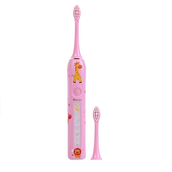 automatic kids sonic electric toothbrush 3 modes soft brush head dental children electric toothbrush timer usb charge
automatic kids sonic electric toothbrush 3 modes soft brush head dental children electric toothbrush timer usb charge