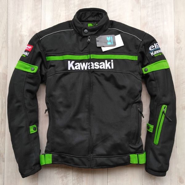 four season motorcycle for jacket racing chaqueta offroad riding clothing jaqueta motoqueiro jackets armor cross coat
four season motorcycle for jacket racing chaqueta offroad riding clothing jaqueta motoqueiro jackets armor cross coat
