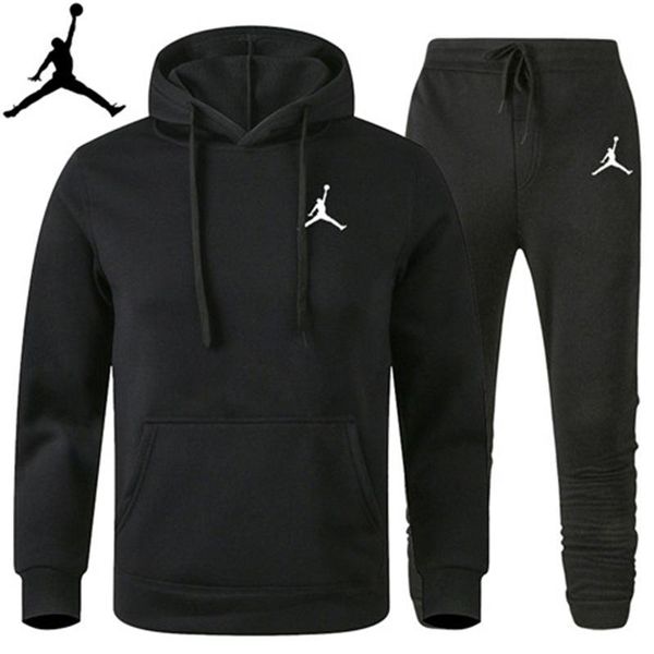 2020 мужчины бег tracksuit потовых костюмы увидеть осень мужская мода костюмы jogger костюмы жакеты брюки комплекты спортивные костюмы печат, Gray
2020 мужчины бег tracksuit потовых костюмы увидеть осень мужская мода костюмы jogger костюмы жакеты брюки комплекты спортивные костюмы печат, Gray