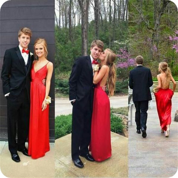 mens suit black mens wedding suits evening dress bridegroom custom made slim fit formal groom tuxedos blazer man costumes pour hommes, Black;gray
mens suit black mens wedding suits evening dress bridegroom custom made slim fit formal groom tuxedos blazer man costumes pour hommes, Black;gray