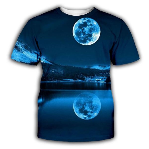 2020 fashion men s luxury mens designer t shirts t shirt tshirt new personality night sky 3d printed t-shirt mens clothes clothing tee shirt, White;black
2020 fashion men s luxury mens designer t shirts t shirt tshirt new personality night sky 3d printed t-shirt mens clothes clothing tee shirt, White;black