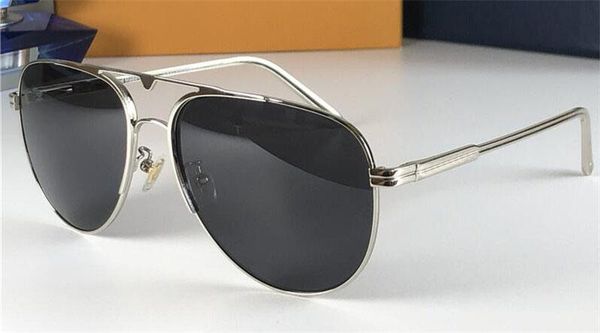 selling fashion sunglasses classic pilots metal frame simple leisure style uv protection eyewear with original box 1096, White;black
selling fashion sunglasses classic pilots metal frame simple leisure style uv protection eyewear with original box 1096, White;black