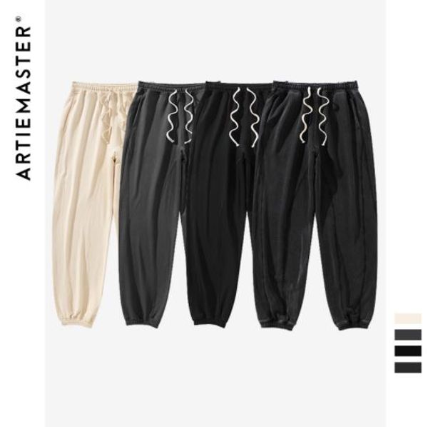 street style mens designer pants hip hop solid color casual loose harem pants fashion mens pants, Black
street style mens designer pants hip hop solid color casual loose harem pants fashion mens pants, Black