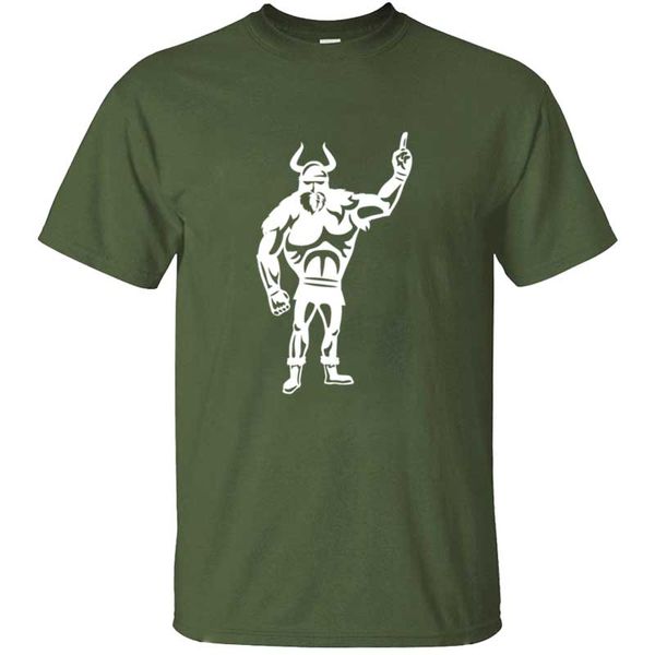men's t-shirts hardstyle viking t shirt oversize xxxl kawaii men t-shirt o neck tshirt male female slim fit, White;black
men's t-shirts hardstyle viking t shirt oversize xxxl kawaii men t-shirt o neck tshirt male female slim fit, White;black