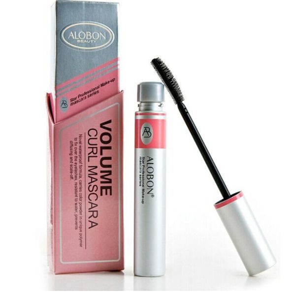 black ink 3d fiber lashes mascara extensions natural thick curling eyelashes eye waterproof mascara makeup tools
black ink 3d fiber lashes mascara extensions natural thick curling eyelashes eye waterproof mascara makeup tools