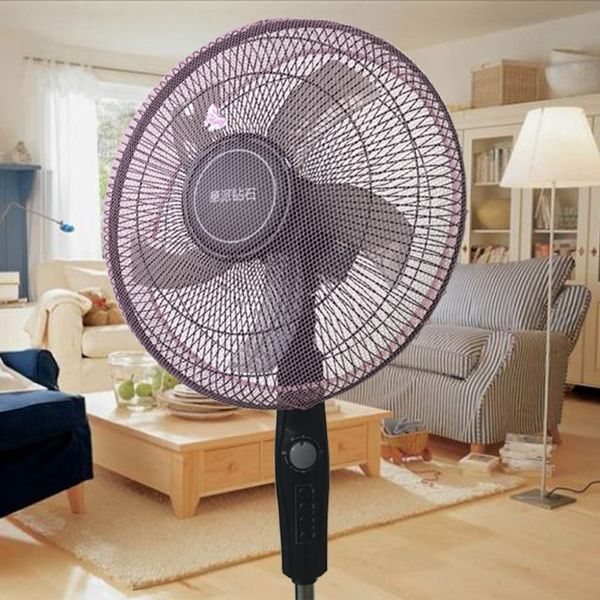 fan children small cover mesh enclosure fan treasure fall full protection clip anti-child electric bag-child network anti-tao ba
fan children small cover mesh enclosure fan treasure fall full protection clip anti-child electric bag-child network anti-tao ba