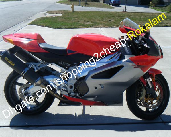 rsv1000r fairing for aprilia rsv1000 2003 2004 2005 2006 rsv 1000 03 04 05 06 sportbike abs aftermarket motorcyles kit silver red
rsv1000r fairing for aprilia rsv1000 2003 2004 2005 2006 rsv 1000 03 04 05 06 sportbike abs aftermarket motorcyles kit silver red