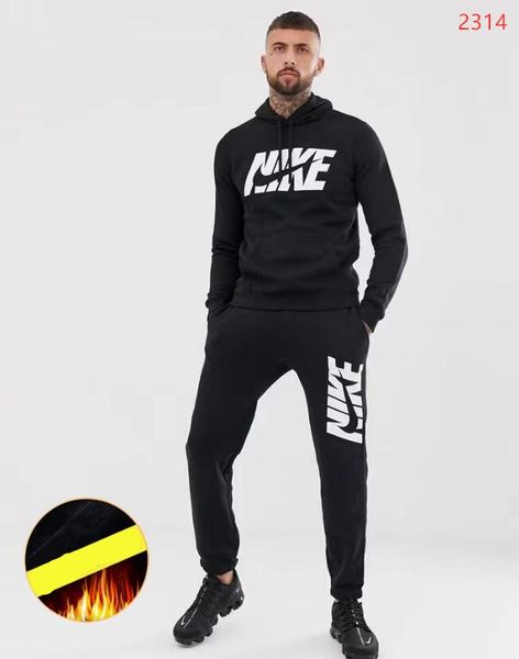 2020nike version spring autumn mens tracksuits print zipper suit +pants mens casual sweatshirt sport suits
2020nike version spring autumn mens tracksuits print zipper suit +pants mens casual sweatshirt sport suits