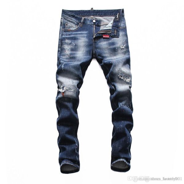 brand jeans mens luxury designer jeans baggy biker high waisted ripped rock revival black skinny men jean jeckets long pants trousers 042, Blue
brand jeans mens luxury designer jeans baggy biker high waisted ripped rock revival black skinny men jean jeckets long pants trousers 042, Blue