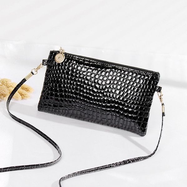 women simple design itchi pattern pu leather bags fashion ladies small shoulder messenger bag female handbag with purses clutch
women simple design itchi pattern pu leather bags fashion ladies small shoulder messenger bag female handbag with purses clutch