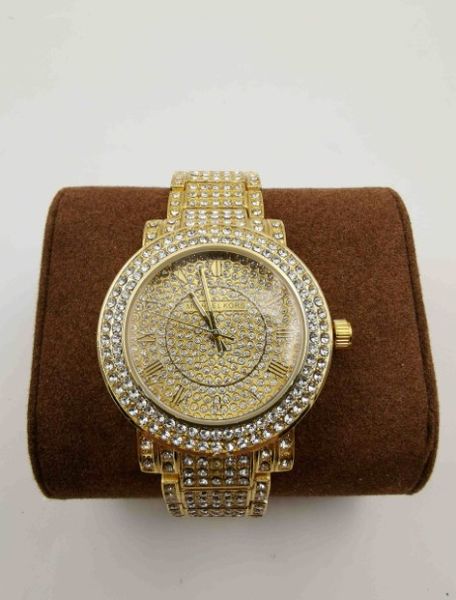 Brand mk watch quartz ladie gold fa hion wri t watche diamond tainle teel women wri twatch female clock hour relogie
Brand mk watch quartz ladie gold fa hion wri t watche diamond tainle teel women wri twatch female clock hour relogie