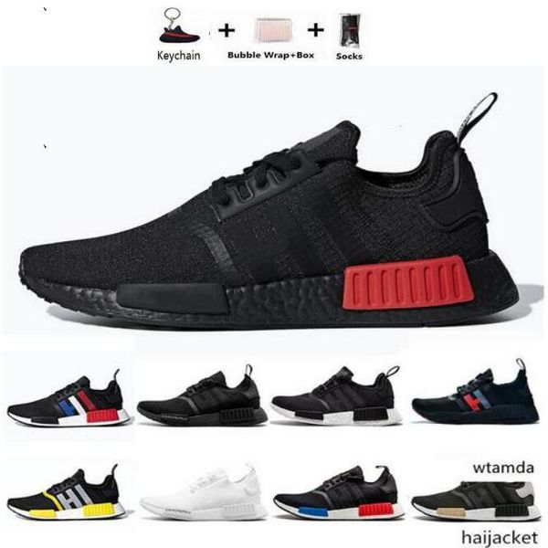 2020 men women human race mastermind running shoes black camouflage oreo og classic japan sports trainers sneakers
2020 men women human race mastermind running shoes black camouflage oreo og classic japan sports trainers sneakers