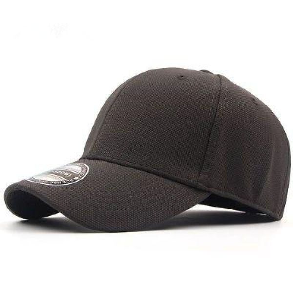 black baseball cap men snapback hats caps men fitted closed full cap women gorras bone male trucker hat casquette, Blue;gray
black baseball cap men snapback hats caps men fitted closed full cap women gorras bone male trucker hat casquette, Blue;gray