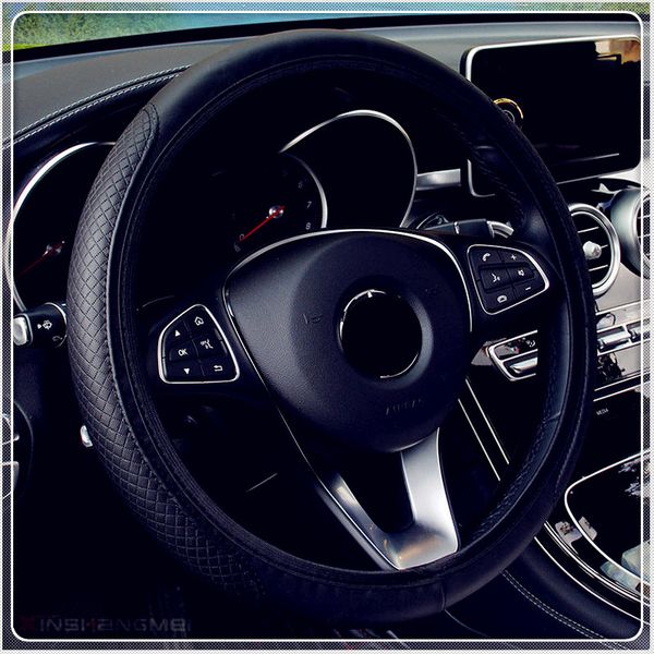 car steering wheel artificial leather cover for astra g/gtc/j/h corsa antara meriva zafira insignia mokka kx3 kx5
car steering wheel artificial leather cover for astra g/gtc/j/h corsa antara meriva zafira insignia mokka kx3 kx5