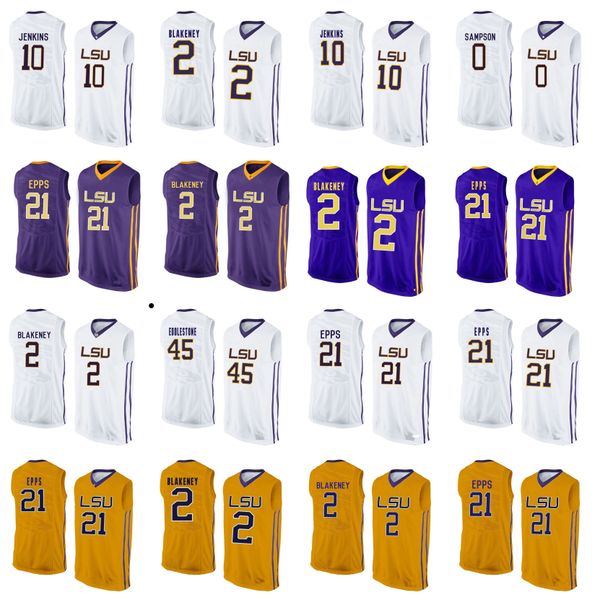 lsu tigers jerseys aundre hyatt jersey charles manning jr skylar mays javonte smart 2020 new mens basketball jerseys custom stitched, Black
lsu tigers jerseys aundre hyatt jersey charles manning jr skylar mays javonte smart 2020 new mens basketball jerseys custom stitched, Black