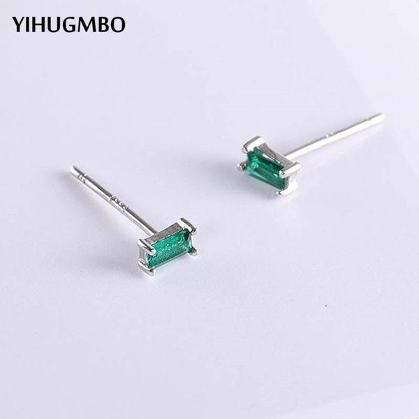 yihugmbo bohemian зеленый цирконий серьги свадебный большой камень real 925 стерлингового серебра кореи серьги женщины партия подарков, Golden;silver
yihugmbo bohemian зеленый цирконий серьги свадебный большой камень real 925 стерлингового серебра кореи серьги женщины партия подарков, Golden;silver