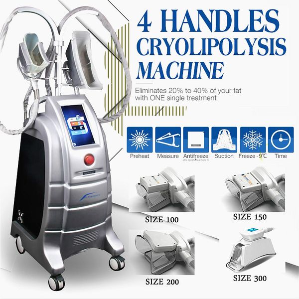 модернизированный cryolipolysis жировых отложений снижение жира снижение cryolipolysis теория криотерапия системы cryolipolysis машина 4 cry
модернизированный cryolipolysis жировых отложений снижение жира снижение cryolipolysis теория криотерапия системы cryolipolysis машина 4 cry