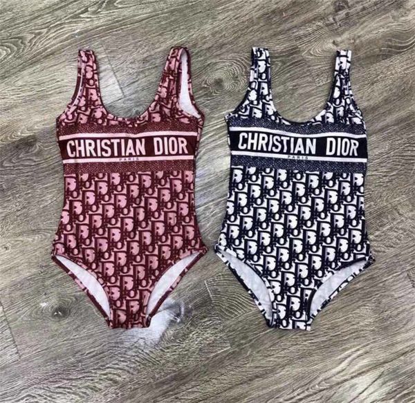 Roupa de Casa nintendo001
Roupa de Casa nintendo001