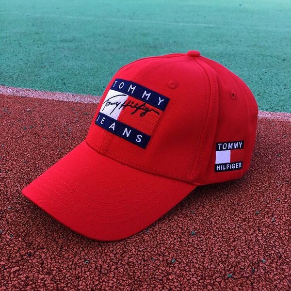 2019 Make America Great Again Hat Donald Trump Baseball Hats Republican Adjustable Trucker Snapback Outdoor Sport Ball Caps22 Designs
2019 Make America Great Again Hat Donald Trump Baseball Hats Republican Adjustable Trucker Snapback Outdoor Sport Ball Caps22 Designs