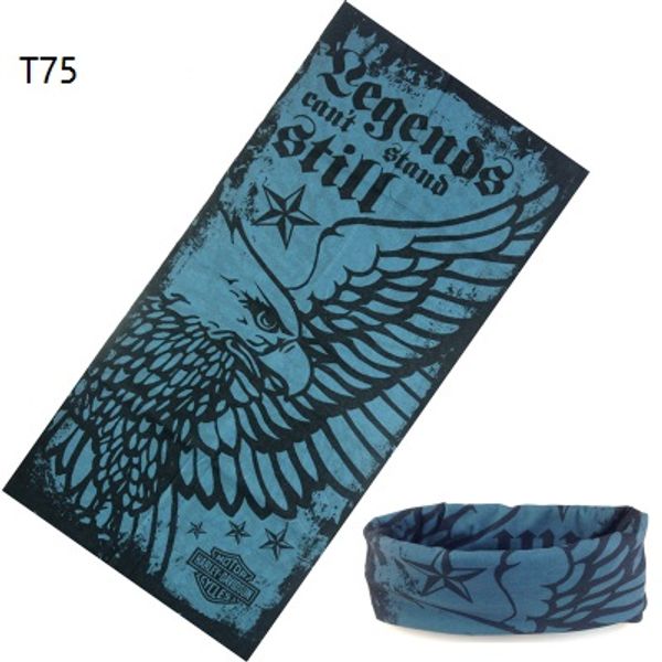 style art polyester scarves outdoor sports bandana scarf hunting camping cycling headwear hiking washouts magic scarves buffe tube bandana
style art polyester scarves outdoor sports bandana scarf hunting camping cycling headwear hiking washouts magic scarves buffe tube bandana