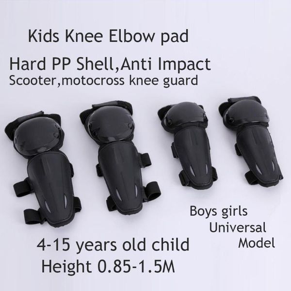 children kids knee pad elbow pad motocross skating protect guard armor anti impact hard shell lp
children kids knee pad elbow pad motocross skating protect guard armor anti impact hard shell lp
