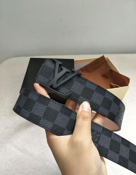 lv belt louis vuitton men belt мужские женские ремни высокое качество роскошные мужские ремни пряжка ремень из натуральной кожи для мужчин п, Black;brown
lv belt louis vuitton men belt мужские женские ремни высокое качество роскошные мужские ремни пряжка ремень из натуральной кожи для мужчин п, Black;brown