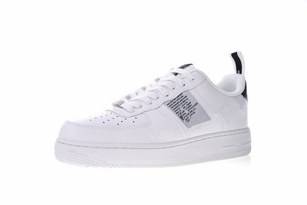 2018 new arrival 07 lv8 utility pack black white running shoes for chaussures mens athletic sports sneakers size 40-44
2018 new arrival 07 lv8 utility pack black white running shoes for chaussures mens athletic sports sneakers size 40-44
