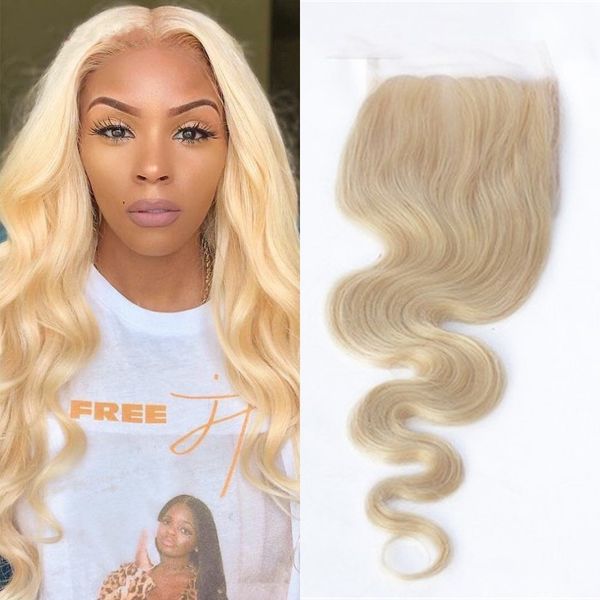 монголкий обемна волна 613 blonde hair закѬие free а 4x4 вейаѬкий нђѬок елов, Black;brown
монголкий обемна волна 613 blonde hair закѬие free а 4x4 вейаѬкий нђѬок елов, Black;brown