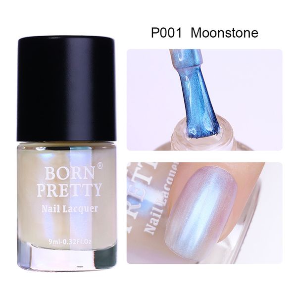 new 9ml nail polish holographic metallic polish shiny sequins manicure nail art lacquer varnish wsh99
new 9ml nail polish holographic metallic polish shiny sequins manicure nail art lacquer varnish wsh99
