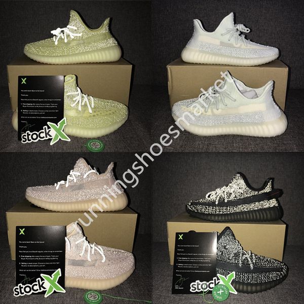 kanye west clay правда форма hyperspace black static 3m reflective облако antlia synth lundmark крем zebra мужчины женщины кроссовки
kanye west clay правда форма hyperspace black static 3m reflective облако antlia synth lundmark крем zebra мужчины женщины кроссовки