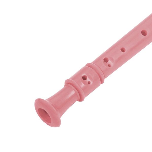 8 holes abs clarinet flute sound musical instrument early education clarinet for baby kid children
8 holes abs clarinet flute sound musical instrument early education clarinet for baby kid children