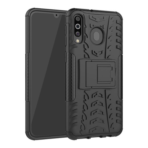 Image of For Samsung Galaxy C9 Pro Case Colorful Stand Rugged Combo Hybrid Armor Bracket Impact Holster Cover For Samsung Galaxy C9 Pro