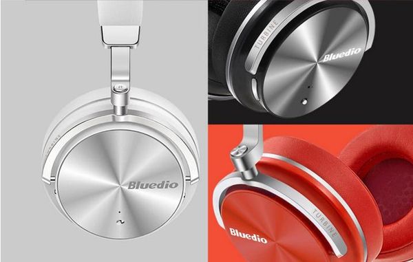 good quality t4 bluetooth wireless headset can be wholesale headphones with mic headphones for ing
good quality t4 bluetooth wireless headset can be wholesale headphones with mic headphones for ing
