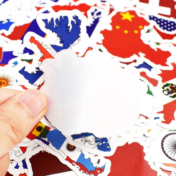 25 50 pcs наклейки страны национального флага наклейками игрушки для детей футбол футбол поклонникам декаль скрапбукинг travel сумка для ноу
25 50 pcs наклейки страны национального флага наклейками игрушки для детей футбол футбол поклонникам декаль скрапбукинг travel сумка для ноу