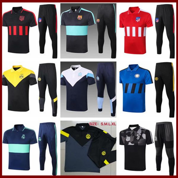 inter madrid atletico milan soccer sets inter tracksuits jacket training uniform olympique de marseille real madrid borussia dortmund, Black
inter madrid atletico milan soccer sets inter tracksuits jacket training uniform olympique de marseille real madrid borussia dortmund, Black