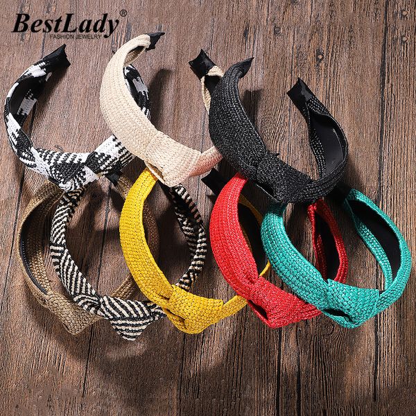 lady trendy ribbon crystal headband cute girls gifts jewelry bohemian hairwear women wedding statement hair accessories, Golden;white
lady trendy ribbon crystal headband cute girls gifts jewelry bohemian hairwear women wedding statement hair accessories, Golden;white