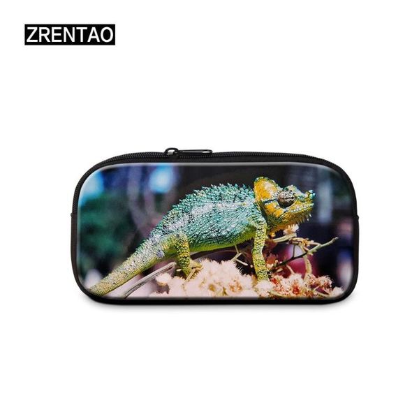 large capacity canvas school student pencils box case for teens boy girl male/female pen holder for office/working/school lizard
large capacity canvas school student pencils box case for teens boy girl male/female pen holder for office/working/school lizard