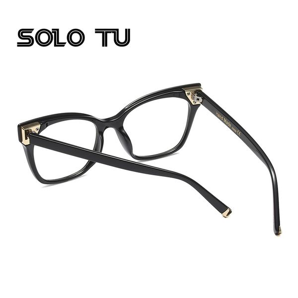 wholesale-cat eye computer glass women brand designer vintage eyewear, Silver
wholesale-cat eye computer glass women brand designer vintage eyewear, Silver