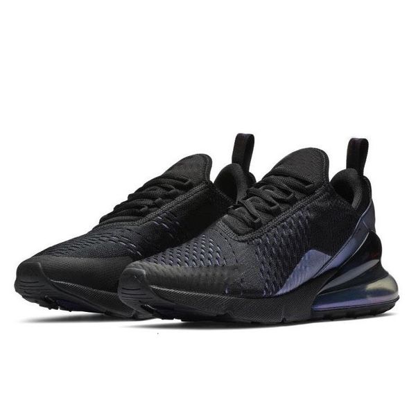 drop shipping regency purple men women running shoes triple black white tiger olive training outdoor sports mens trainers zapatos sneakers
drop shipping regency purple men women running shoes triple black white tiger olive training outdoor sports mens trainers zapatos sneakers