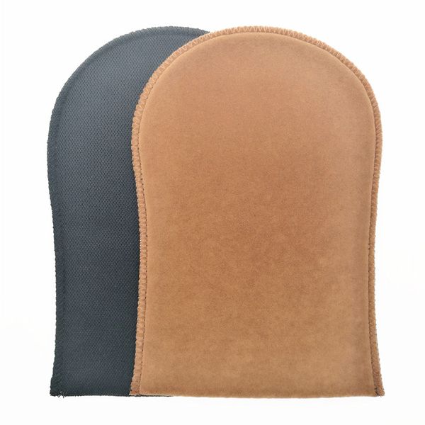 20pcs/lot tan applicator mitt for self tanners & bronzers sunless tan mitt for spray tan and tanning lotion
20pcs/lot tan applicator mitt for self tanners & bronzers sunless tan mitt for spray tan and tanning lotion